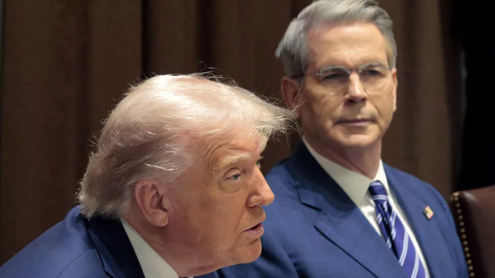 getty_donald_trump_scott_bessent_05122025867015