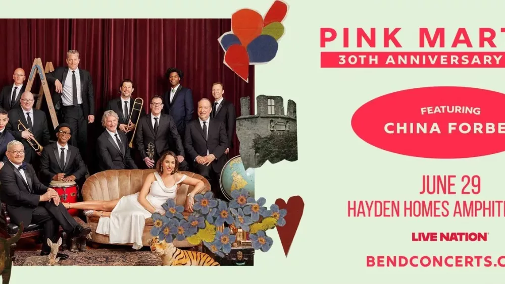 67be45428a0e868caa7fb47d_static_venue_1900x756_pinkmartini_2025_regional_haydenhomesamphitheater_0629-p-1600-jpg