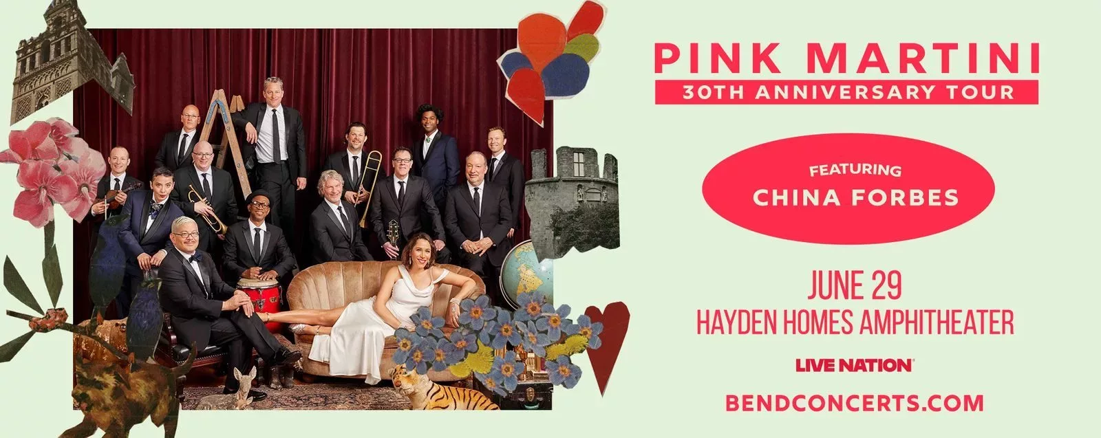 67be45428a0e868caa7fb47d_static_venue_1900x756_pinkmartini_2025_regional_haydenhomesamphitheater_0629-p-1600-jpg