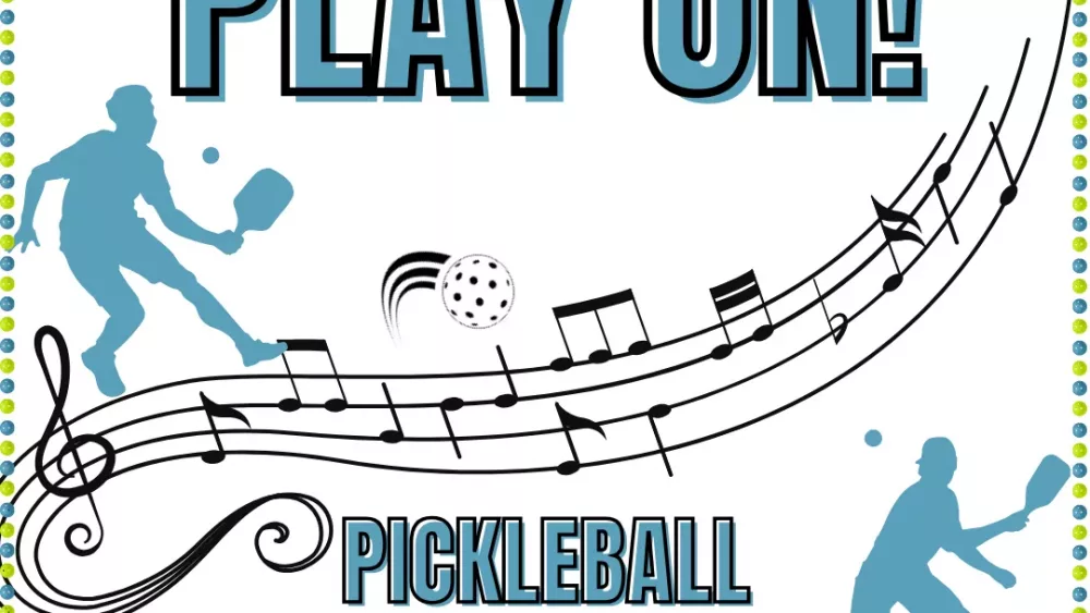 pickleball-logo-square-png