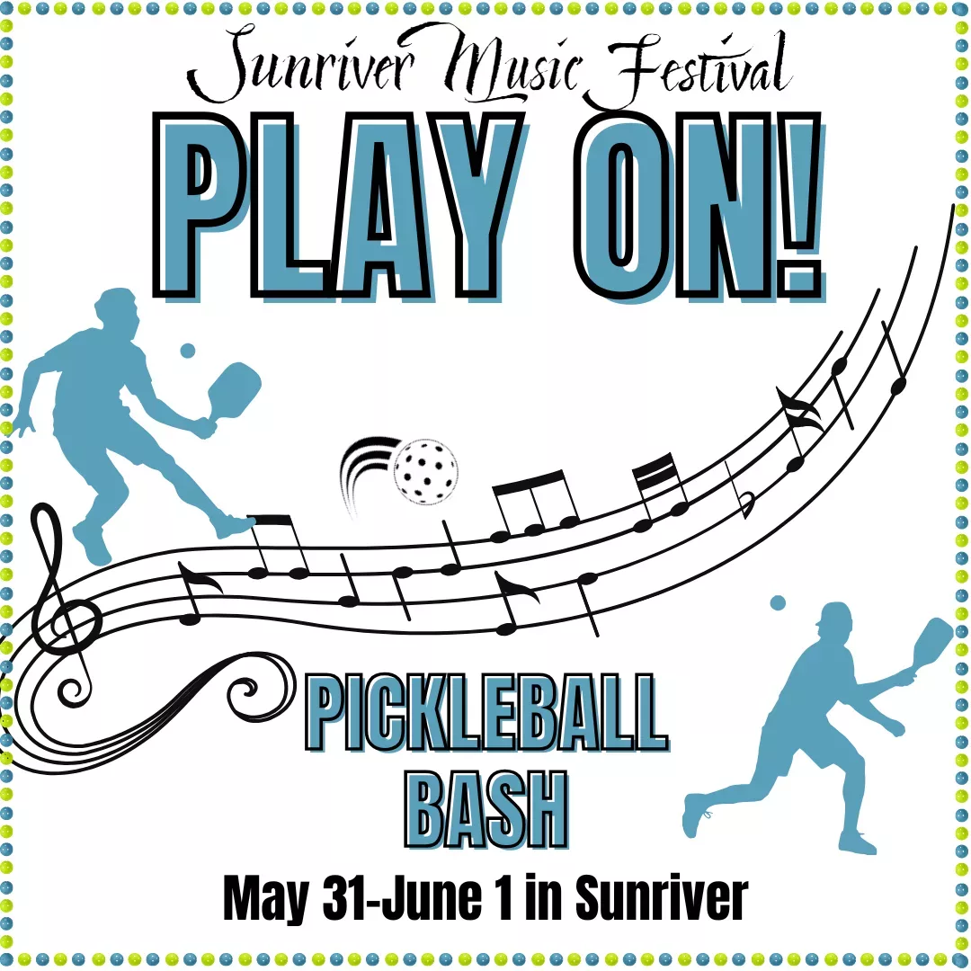 pickleball-logo-square-png