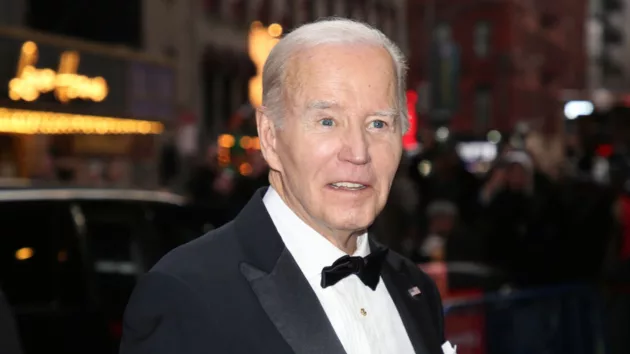 untitled20design20283129760226