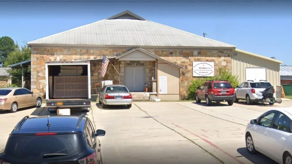 stone-county-community-food-ministry-google-maps-1000x563109114-1