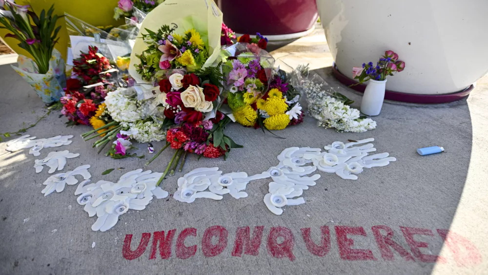 getty_fsushooting_05132025794650