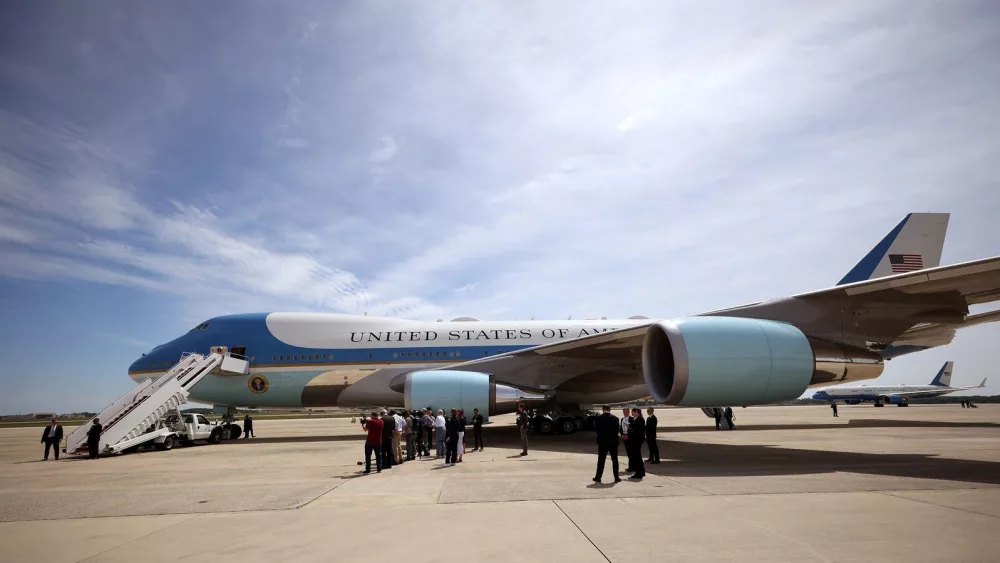getty_air_force_one_05132025842138