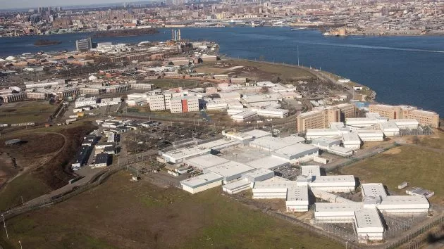 getty_rikers-gty-gmh-250513_1747155574063_hpmain658031