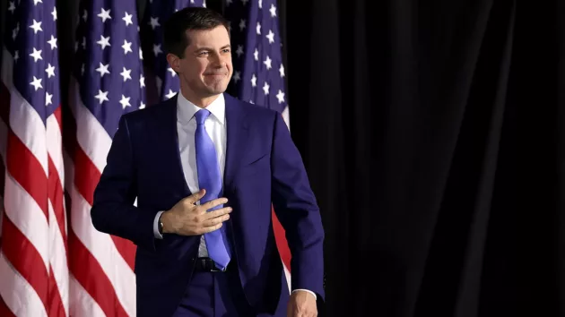 news_20pete20buttigieg_51325767363