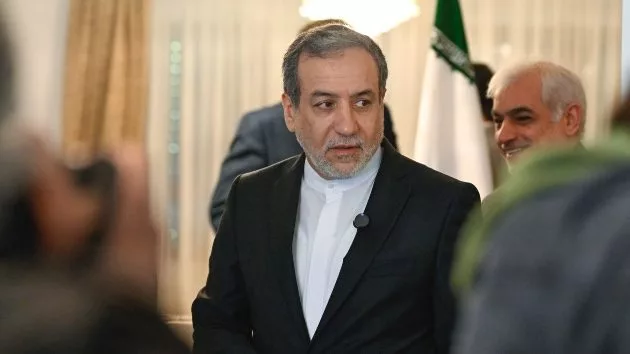 getty_20abbasaraghchi_051425475810