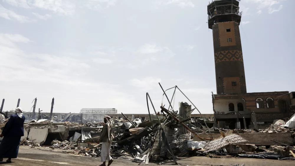 getty_20sana27a_yemen_05142025294127