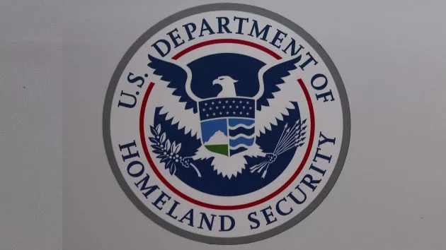 getty_depthomelandsecuritysealgettyimages-2198015507741310