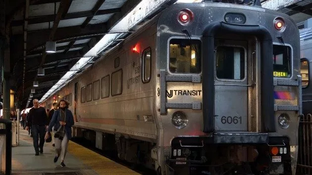 n_njtransit_051625431364