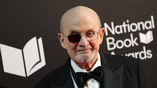 getty_salmanrushdie_05162581905