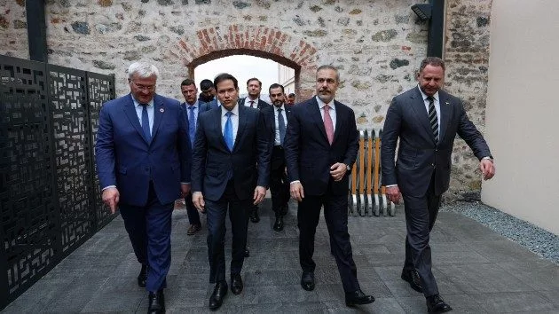 getty_marcorubio_051625960694