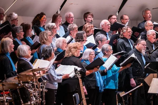 cocc_choir229109