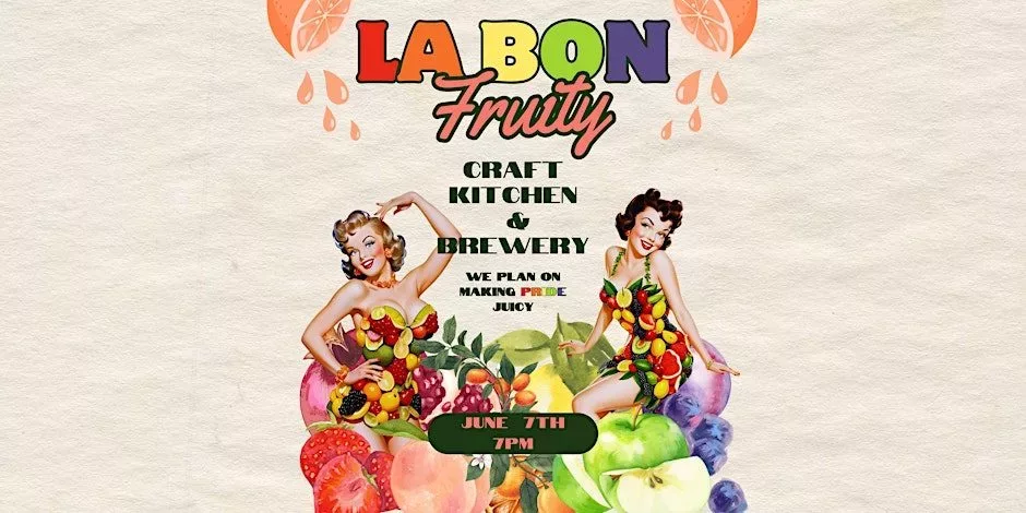 https___cdn-evbuc-com_images_1032576293_2251511794383_1_original-jpg