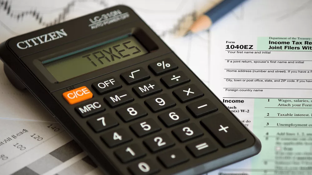 taxes577909