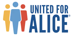 united-for-alice874161