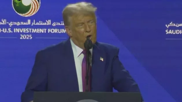 051925_abcnews_trump191528