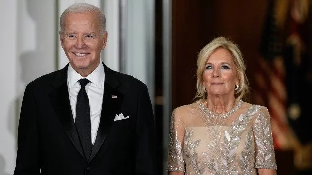 getty_joebiden_051925291061