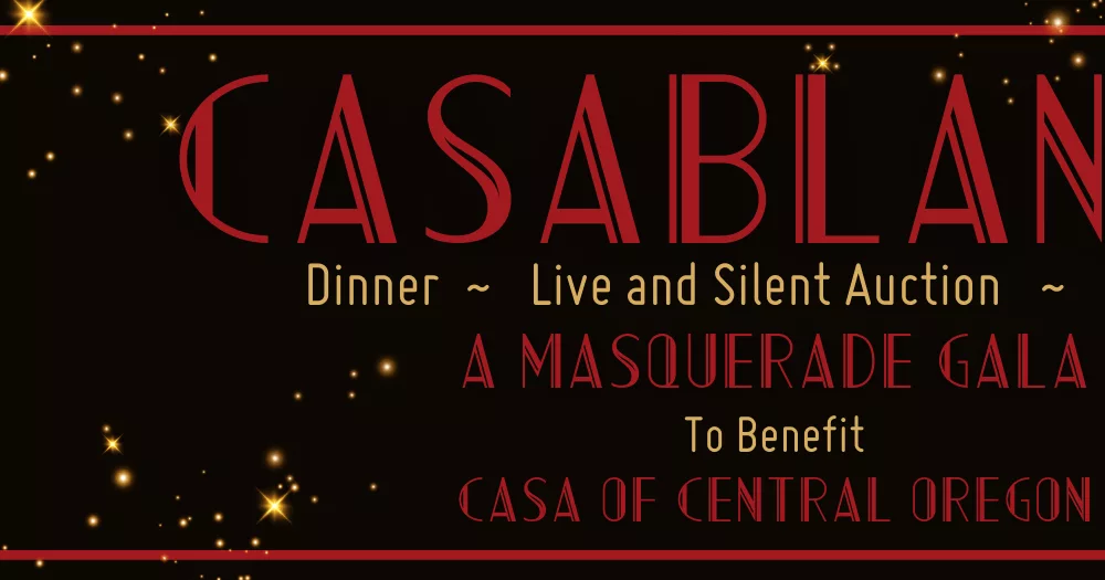 casablancasmallbanner2025796252