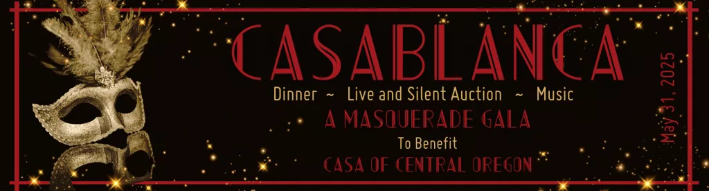 casablancasmallbanner2025796252
