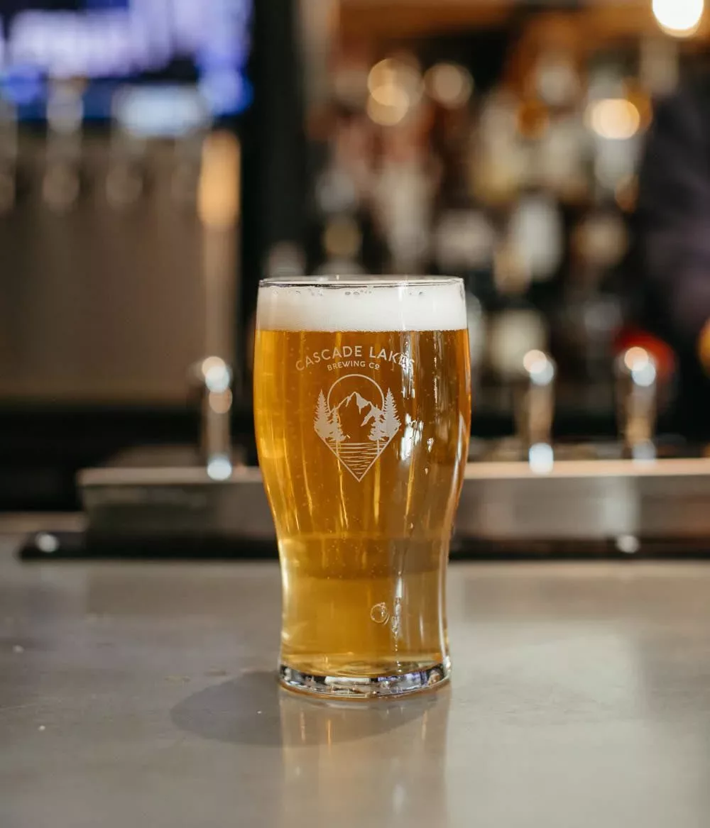 beer_home_link-jpeg-2