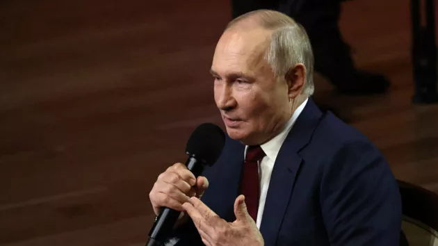 untitled20design20281729742145