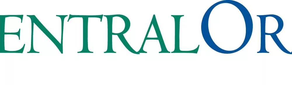 mycentraloregonlogofinal177050