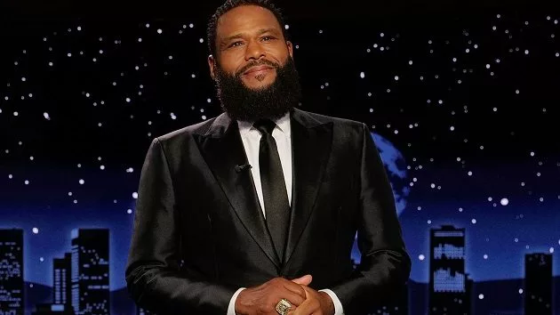 news_anthonyanderson_052025917185