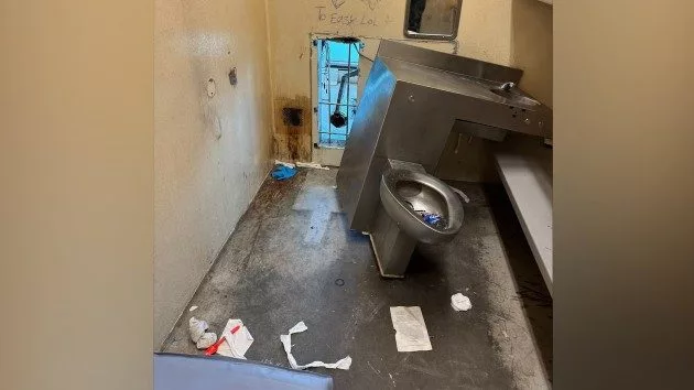 news_noprison_052025995629