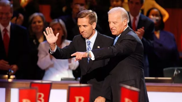 getty_beau-joe-biden-gty-jef-250520_1747755027539_hpmain151023