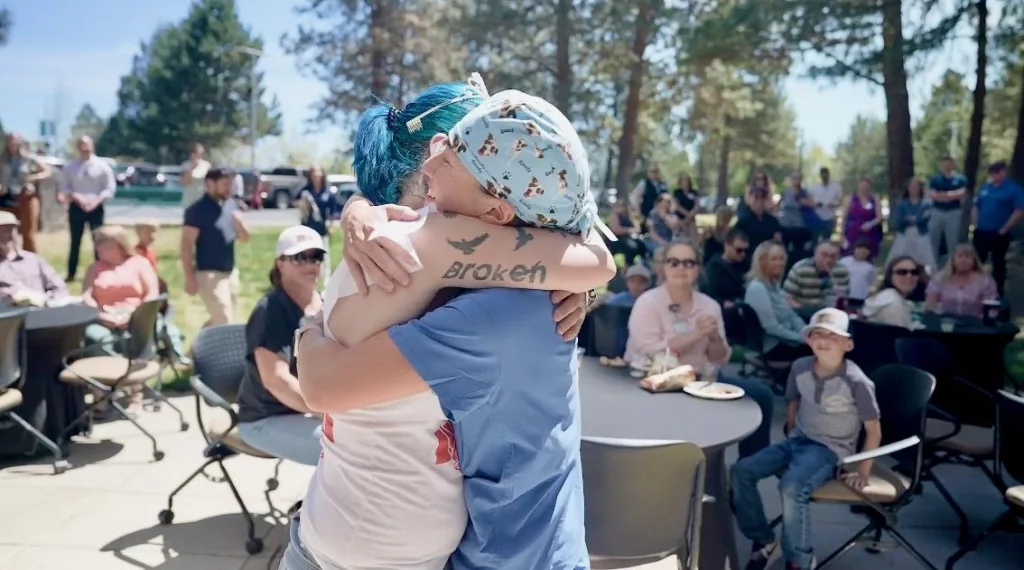 trauma-survivors-day-2024416010