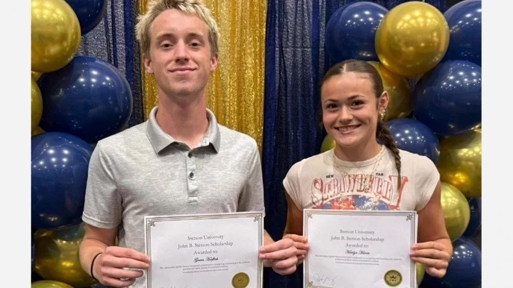 stetson-scholarship-2025-southside-high-school-1000x563499259-1