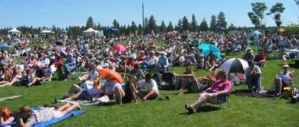 amphitheater-1226210