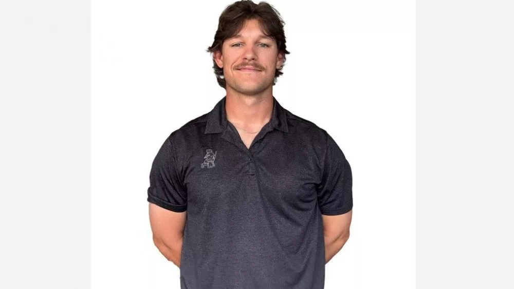 hayden-childers-featured-bsd-1000x563311173-1