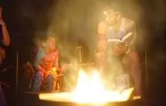 campfires-state-parks504870