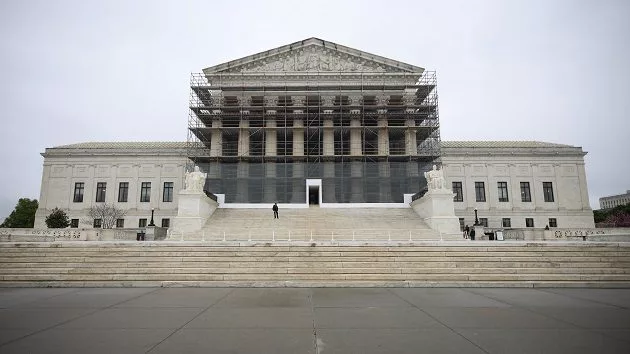 g_supremecourt_052225813236