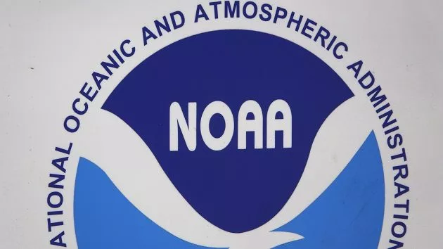 g_noaa_052225389792