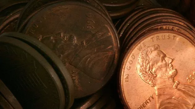 g_penny_052225251003