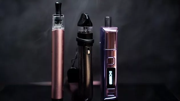 g_vape_052225641901