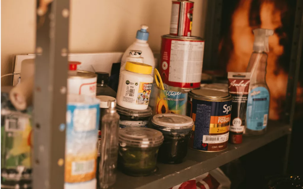 household_hazardous_waste522329