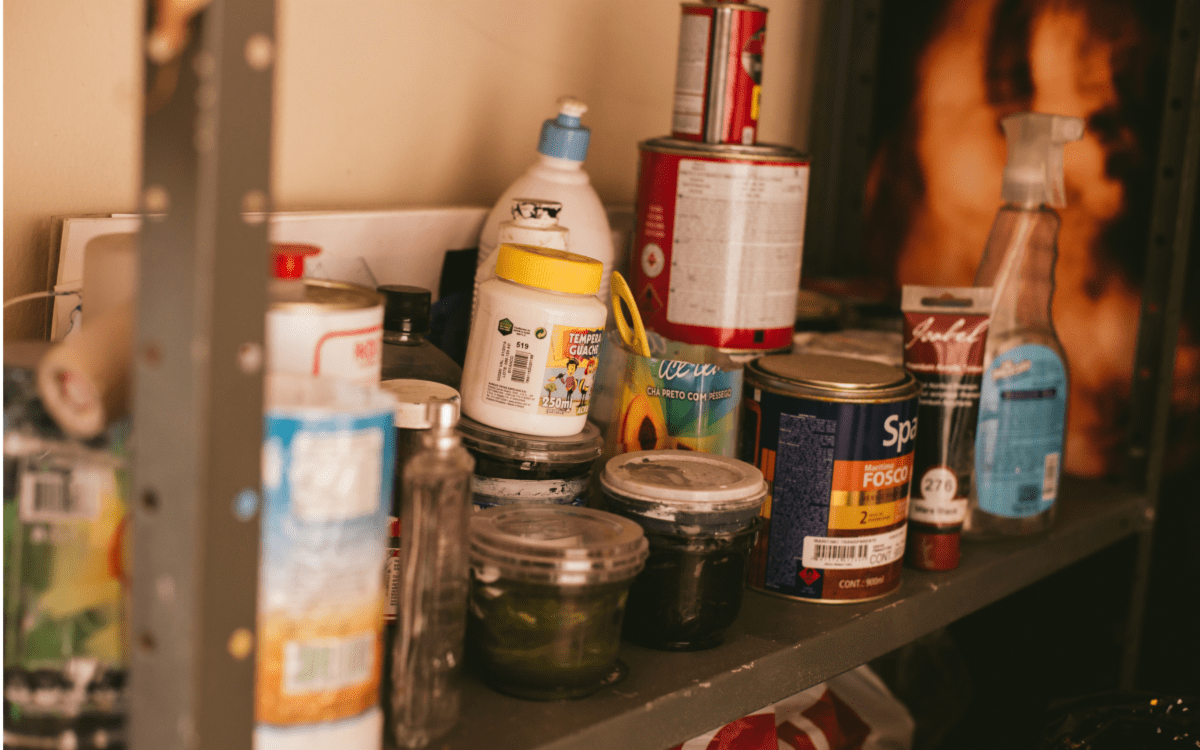 household_hazardous_waste522329