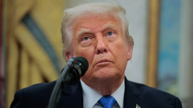 getty_trump_052325596577