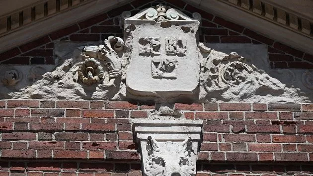 g_harvard_052325587145