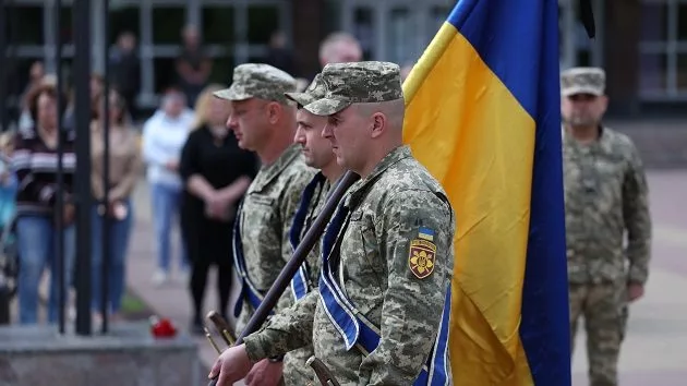 g_ukraine_052325315511