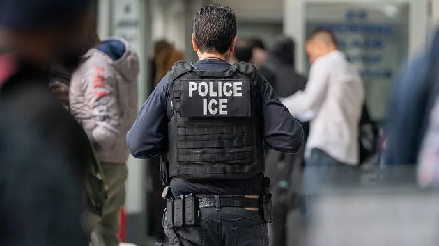 g_ice_052325758005