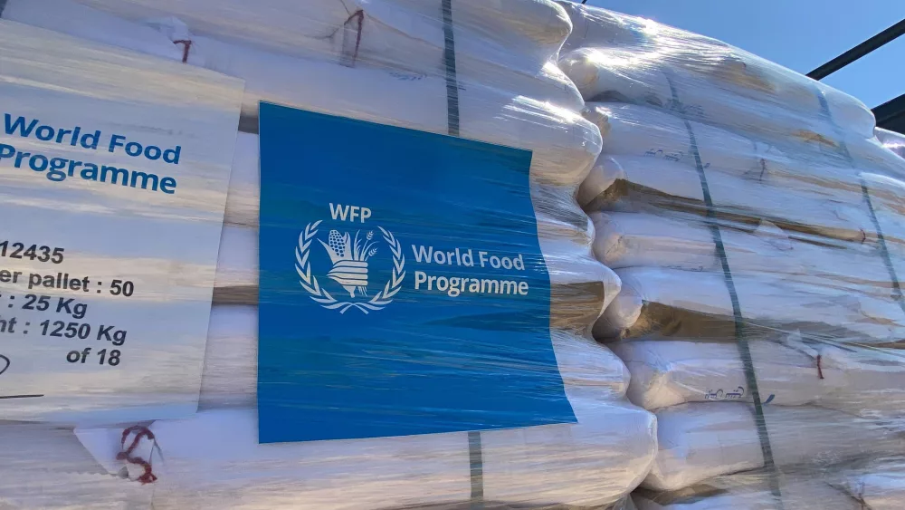 getty_worldfoodeprogramme_052325499802