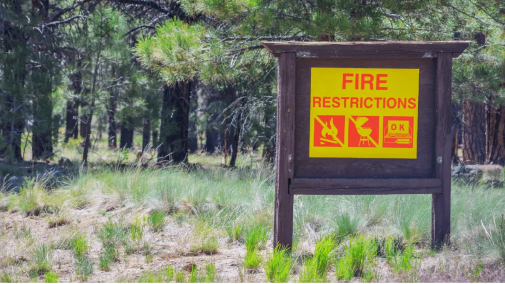fire_restrictions909743