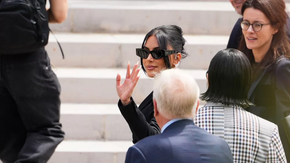 getty_kimkardashian_052325313071
