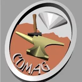 comaglogo-jpg-2